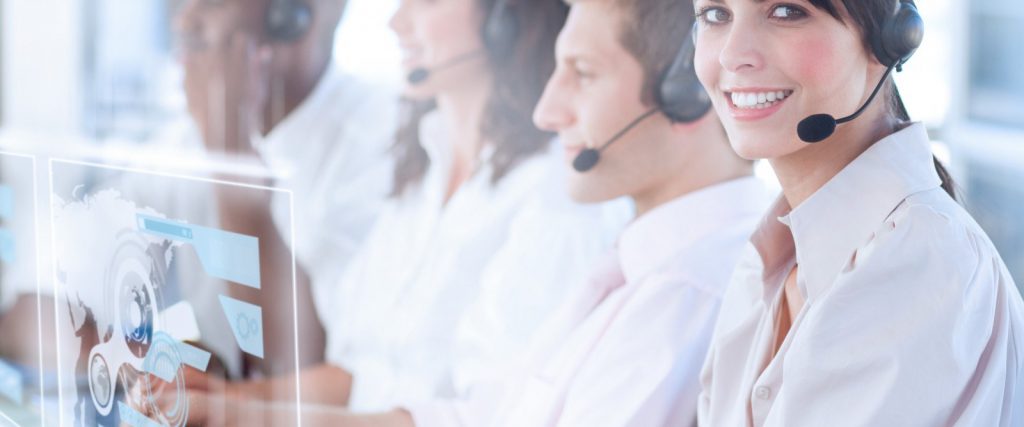 VOIP solution