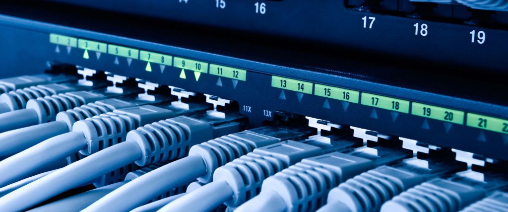 Networking Solution
