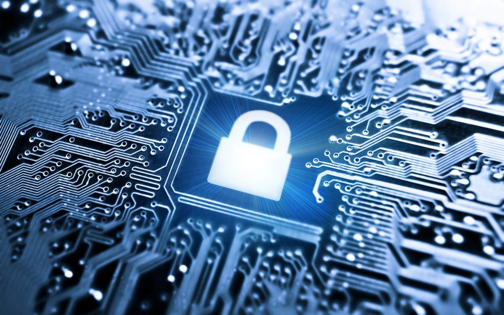 Networking Security